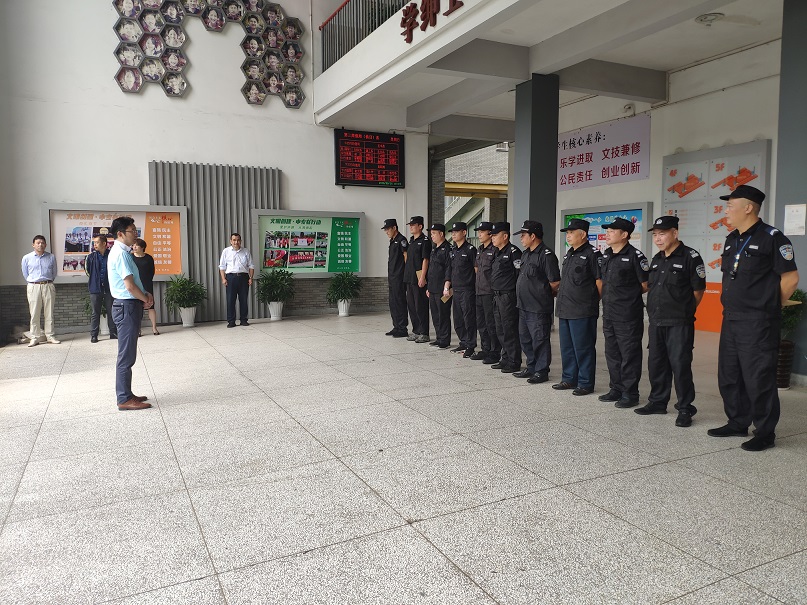 fd9d21780db447e8ad4e384c5b229374.jpg fd9d21780db447e8ad4e384c5b229374.jpg